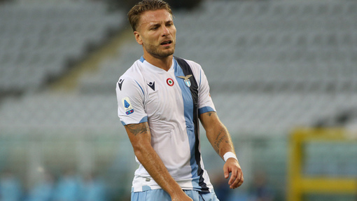 Прогноз на матч Верона — Лацио