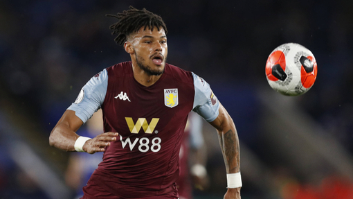 Прогноз на матч Вест Хэм — Астон Вилла