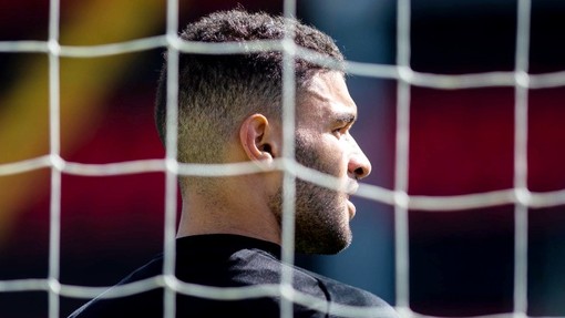 Прогноз на матч Эстерсунд — Хельсингборг