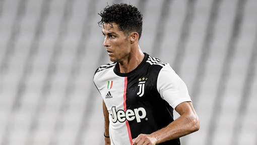 Прогноз на матч Кальяри — Ювентус