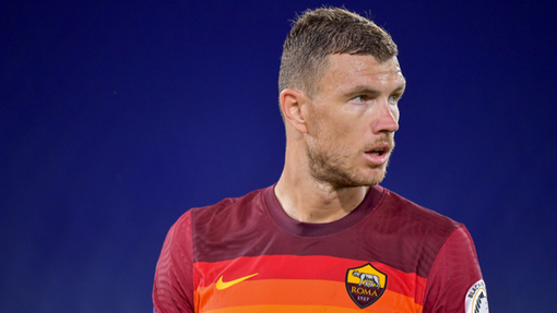 Торино — Рома. Прогноз и ставка на матч Прогноз на матч Торино — Рома