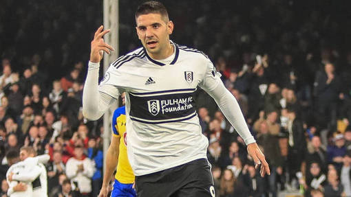 Фулхэм — Кардифф Сити. Прогноз и ставка на матч Прогноз на матч Фулхэм — Кардифф Сити