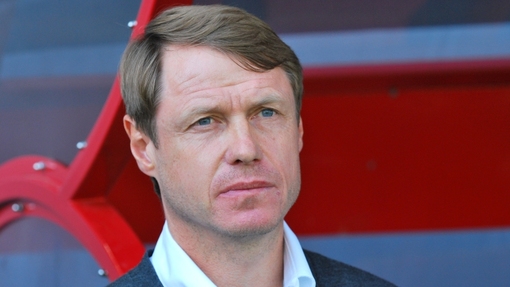 Рига — Спартак Юрмала. Прогноз и ставка на матч Прогноз на матч Рига — Спартак Юрмала