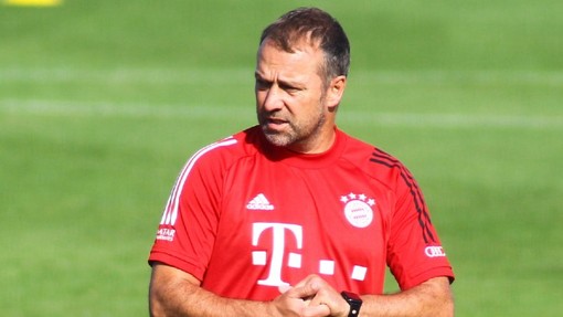 Бавария — Марсель. Прогноз и ставка на матч Прогноз на матч Бавария — Марсель