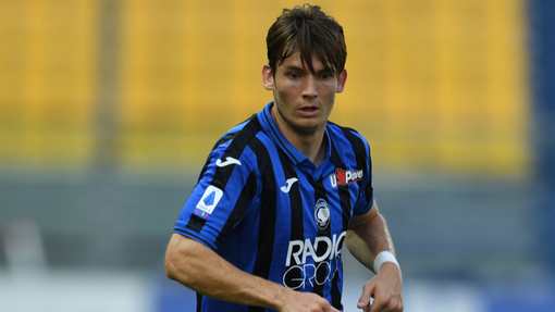 Прогноз на матч Аталанта — Интер