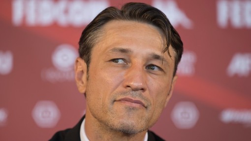 Айнтрахт Ф — Монако. Прогноз и ставка на матч Прогноз на матч Айнтрахт Ф — Монако