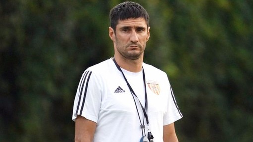 Алания — СКА-Хабаровск. Прогноз и ставка на матч Прогноз на матч Алания — СКА-Хабаровск