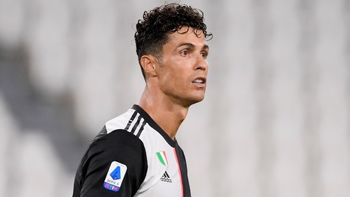 Прогноз на матч Ювентус — Рома