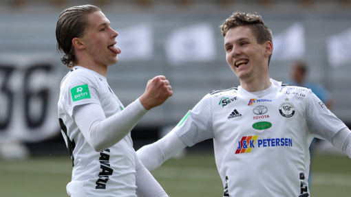 Б36 Торсхавн — Фуглафьердур. Прогноз и ставка на матч Прогноз на матч Б36 Торсхавн — Фуглафьердур