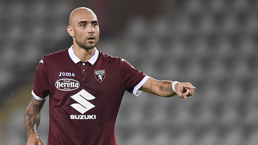 Прогноз на матч Болонья — Торино