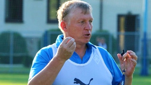 Прогноз на матч Крылья Советов — Балтика