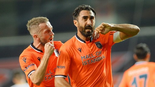 Копенгаген — Истанбул Башакшехир. Прогноз и ставка на матч Прогноз на матч Копенгаген — Истанбул Башакшехир