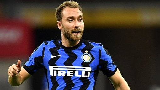 Прогноз на матч Интер — Хетафе