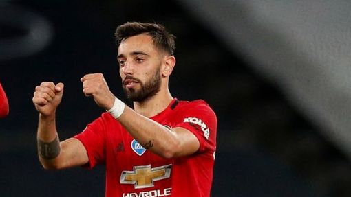 Манчестер Юнайтед — ЛАСК. Прогноз и ставка на матч Прогноз на матч Манчестер Юнайтед — ЛАСК