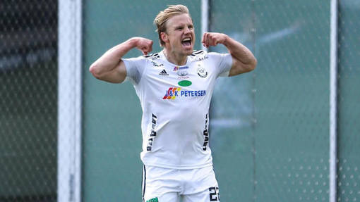 Б36 Торсхавн — ТБ Твёройри. Прогноз и ставка на матч Прогноз на матч Б36 Торсхавн — ТБ Твёройри