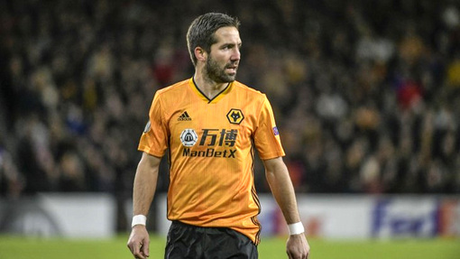 Прогноз на матч Вулверхэмптон — Олимпиакос