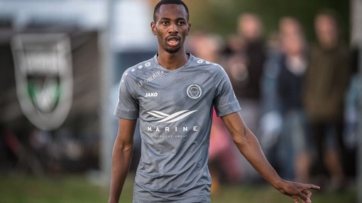 Даугавпилс — Рига. Прогноз и ставка на матч Прогноз на матч Даугавпилс — Рига