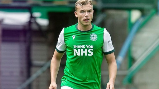 Данди Юнайтед — Хиберниан. Прогноз и ставка на матч Прогноз на матч Данди Юнайтед — Хиберниан