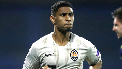 Шахтёр Д — Базель. Прогноз и ставка на матч Прогноз на матч Шахтёр Д — Базель