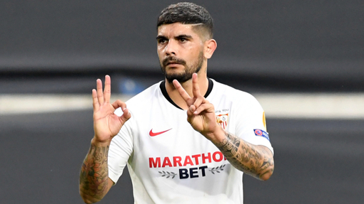 Прогноз на матч Вулверхэмптон — Севилья