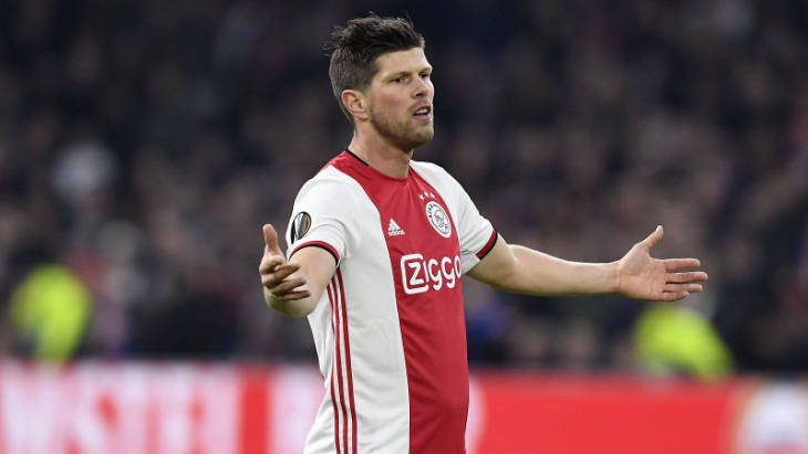 Клас-Ян Хунтелар