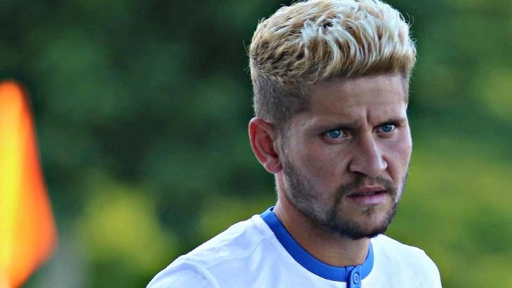 «Арарат-Армения» во второй раз будет защищать свой титул