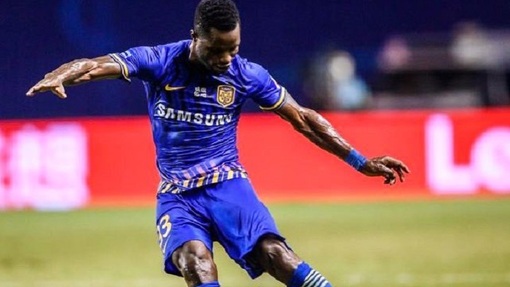 Цзянсу Сунин — Шанхай Шэньхуа. Прогноз и ставка на матч Прогноз на матч Цзянсу Сунин — Шанхай Шэньхуа