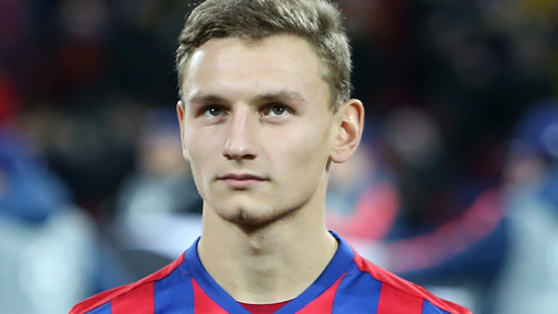 ЦСКА — Тамбов. Прогноз и ставка на матч Прогноз на матч ЦСКА — Тамбов