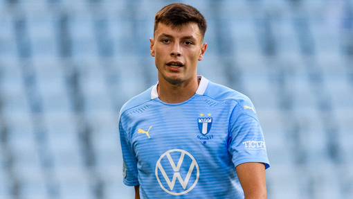 Mjaellby — Мальмё. Прогноз и ставка на матч Прогноз на матч Mjaellby — Мальмё