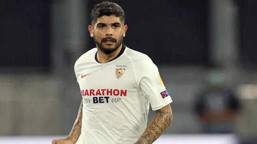 Севилья — Манчестер Юнайтед. Прогноз и ставка на матч Прогноз на матч Севилья — Манчестер Юнайтед