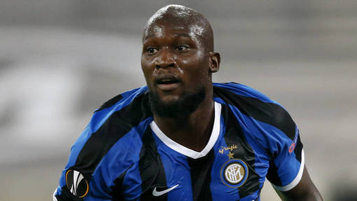 Прогноз на матч Интер — Шахтёр Д