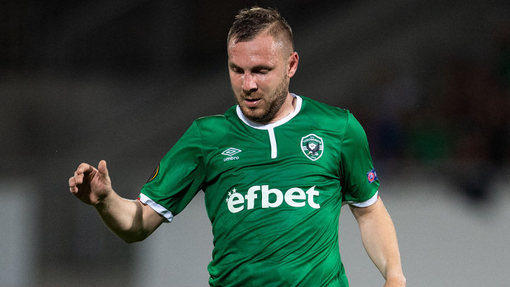 Будучность — Лудогорец. Прогноз и ставка на матч Прогноз на матч Будучность — Лудогорец