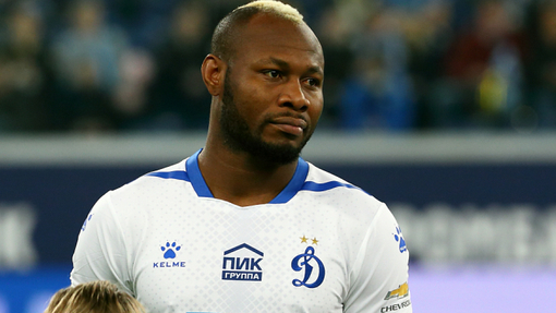 Прогноз на матч Динамо — Ростов