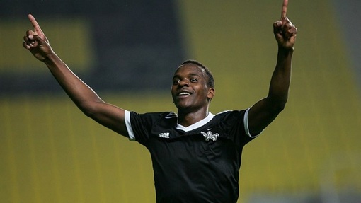 Шериф — Фола. Прогноз и ставка на матч Прогноз на матч Шериф — Фола