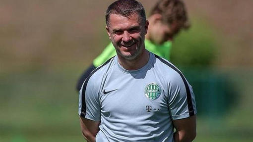 Прогноз на матч Ференцварош — Юргорден