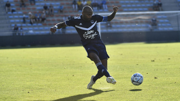 Джимми Бриан