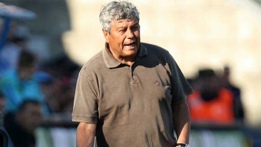 Олимпик Д — Динамо К. Прогноз и ставка на матч Прогноз на матч Олимпик Д — Динамо К