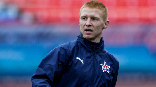 СКА-Хабаровск — Факел. Прогноз и ставка на матч Прогноз на матч СКА-Хабаровск — Факел