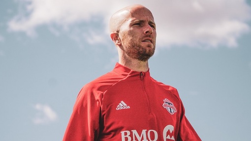 Прогноз на матч Торонто — Ванкувер Уайткэпс