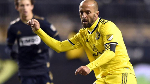 Нью-Йорк Сити — Коламбус Крю. Прогноз и ставка на матч Прогноз на матч Нью-Йорк Сити — Коламбус Крю