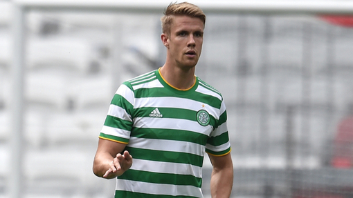 Прогноз на матч Селтик — Ференцварош