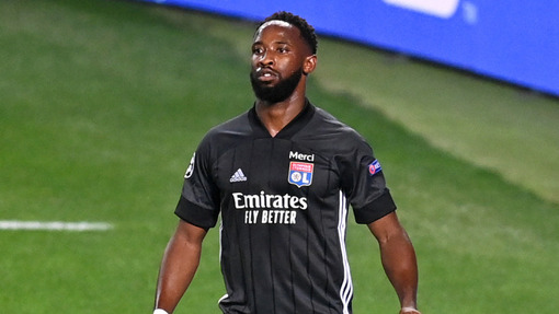 Прогноз на матч Лион — Дижон