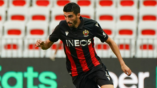 Страсбург — Ницца. Прогноз и ставка на матч Прогноз на матч Страсбург — Ницца