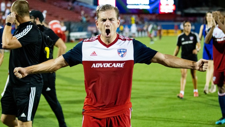 Пакстон Помикал