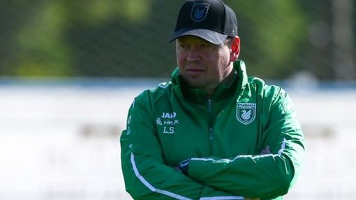 Рубин — Тамбов. Прогноз и ставка на матч Прогноз на матч Рубин — Тамбов