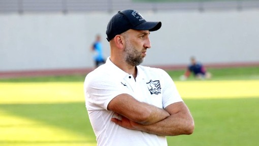 Чайка — Факел. Прогноз и ставка на матч Прогноз на матч Чайка — Факел