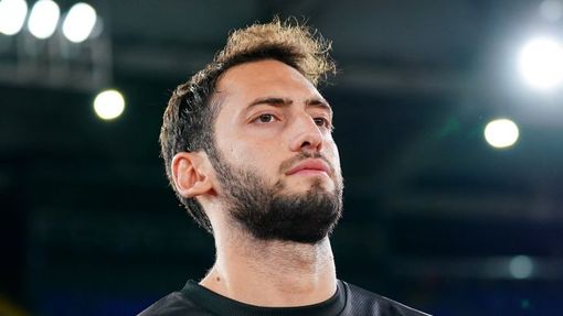 Прогноз на матч Турция — Венгрия