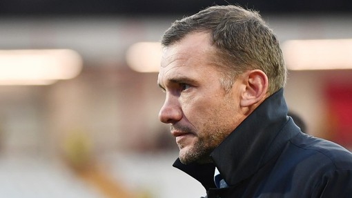 Украина — Швейцария. Прогноз и ставка на матч Прогноз на матч Украина — Швейцария