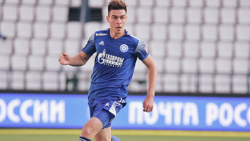 Прогноз на матч Факел — Оренбург