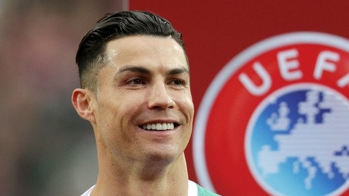 Португалия — Хорватия. Прогноз и ставка на матч Прогноз на матч Португалия — Хорватия